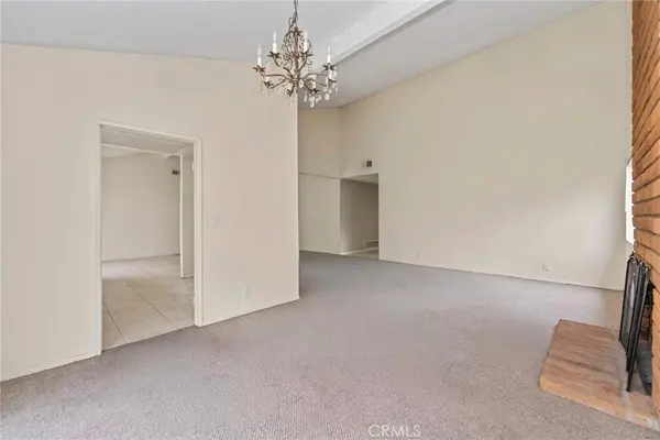 3920 San Marcos, Fullerton, CA 92835