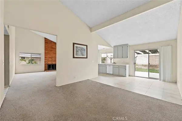 3920 San Marcos, Fullerton, CA 92835