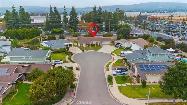 3920 San Marcos, Fullerton, CA 92835