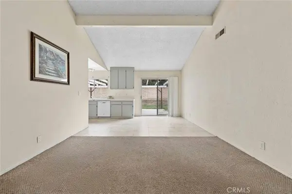 3920 San Marcos, Fullerton, CA 92835