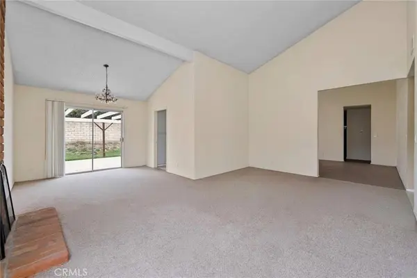 3920 San Marcos, Fullerton, CA 92835
