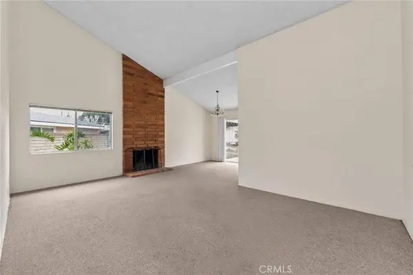 3920 San Marcos, Fullerton, CA 92835