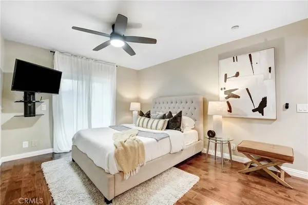 6882 Alondra #26, Paramount, CA 90723