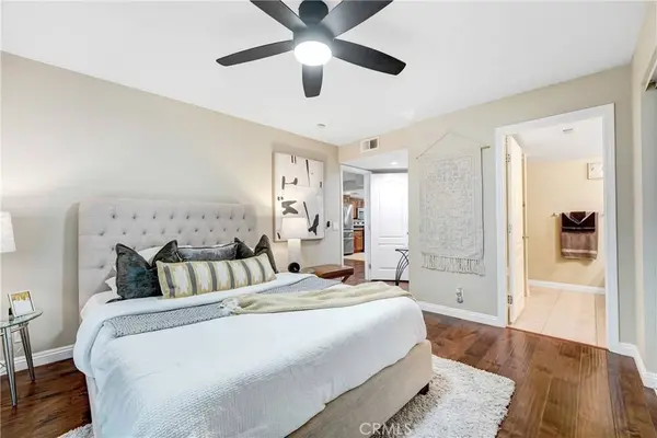 6882 Alondra #26, Paramount, CA 90723