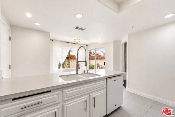 126 Bloom DR, Claremont, CA 91711