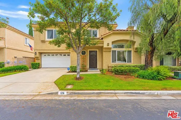 126 Bloom DR, Claremont, CA 91711