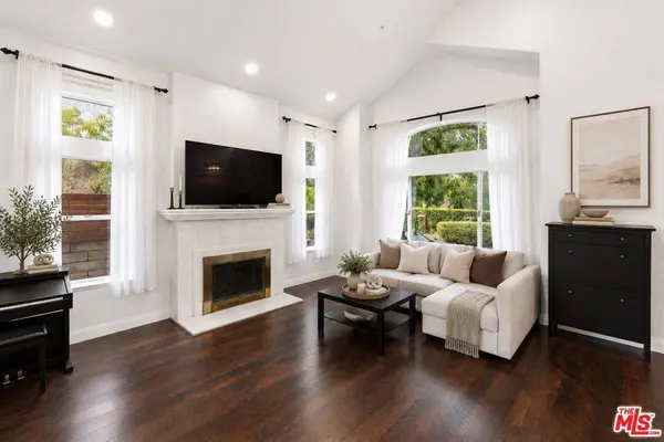 126 Bloom DR, Claremont, CA 91711