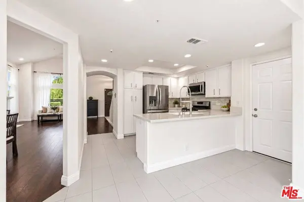 126 Bloom DR, Claremont, CA 91711