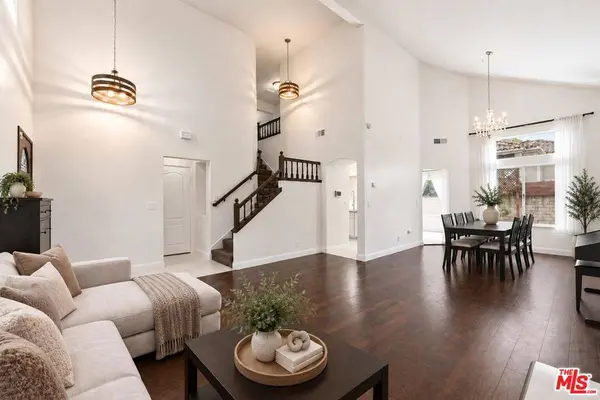 126 Bloom DR, Claremont, CA 91711