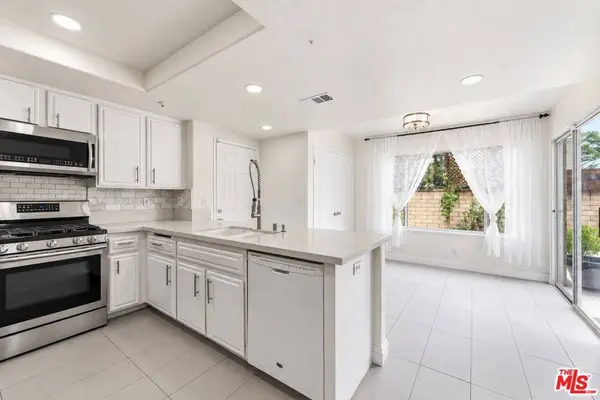 126 Bloom DR, Claremont, CA 91711