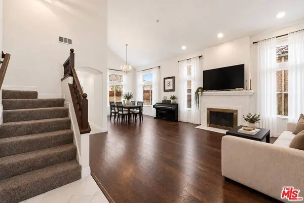 126 Bloom DR, Claremont, CA 91711
