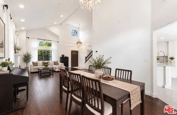 126 Bloom DR, Claremont, CA 91711