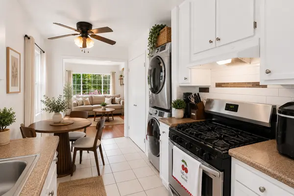 23201 Anchor Ave, Carson, CA 90745-5550