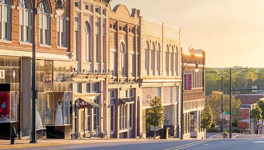 Albemarle-north-carolina-main-street-1