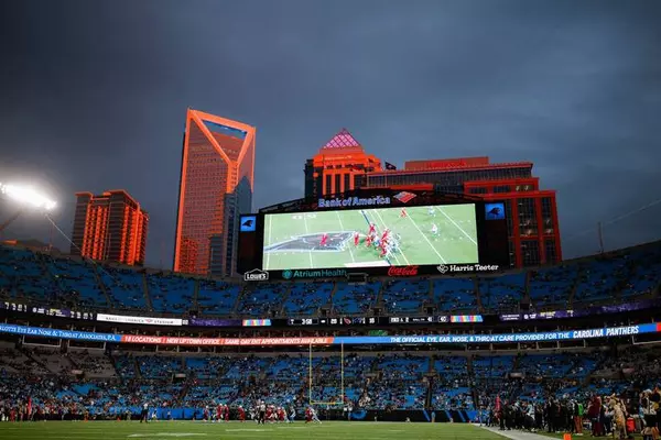 Stadium 043