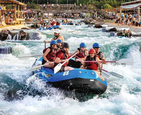 AUG19-us-national-whitewater-center-classes-north-carolina-timrobison