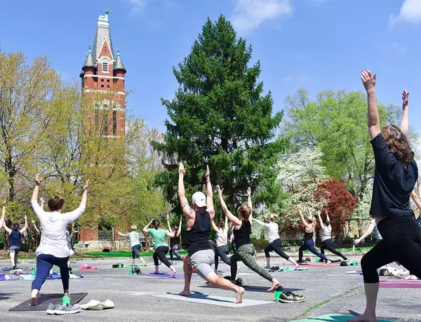 Yoga-on-the-Green8-1