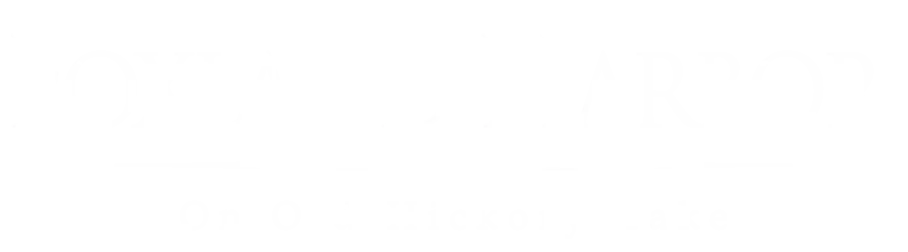 FH_TextWhite