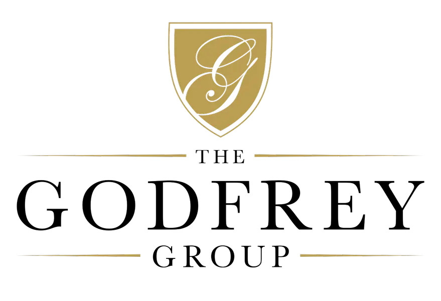 sss