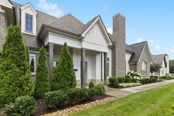 129Sawgrass-2