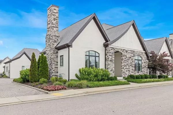 506 Flag Court, Gallatin, TN 37066