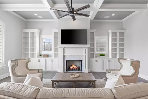 506 Flag Court, Gallatin, TN 37066