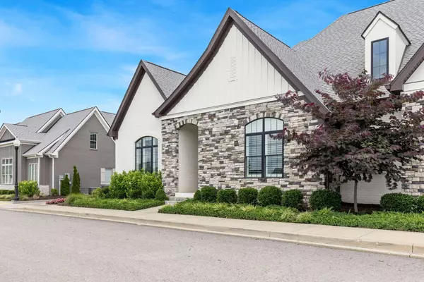 506 Flag Court, Gallatin, TN 37066