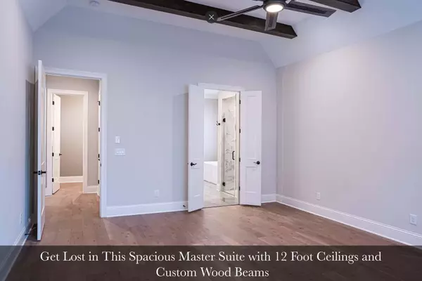 129 Sawgrass Way, Gallatin, TN 37066