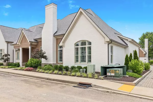 129 Sawgrass Way, Gallatin, TN 37066