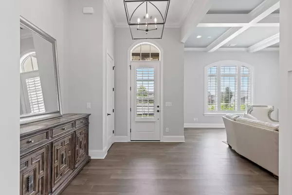 506 Flag Court, Gallatin, TN 37066