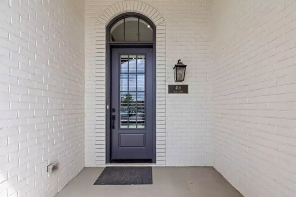 506 Flag Court, Gallatin, TN 37066