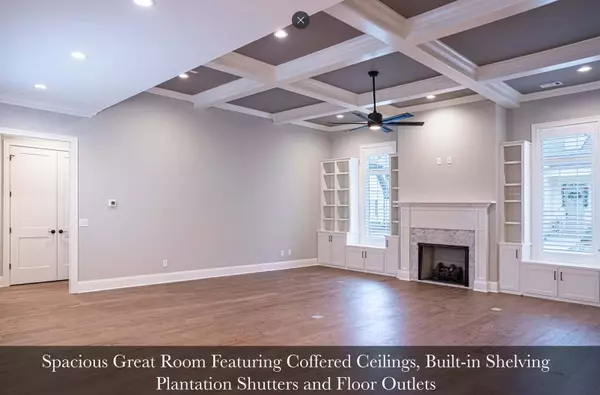 129 Sawgrass Way, Gallatin, TN 37066