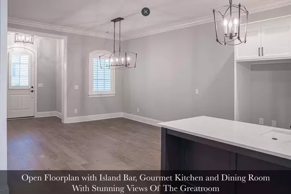 129 Sawgrass Way, Gallatin, TN 37066