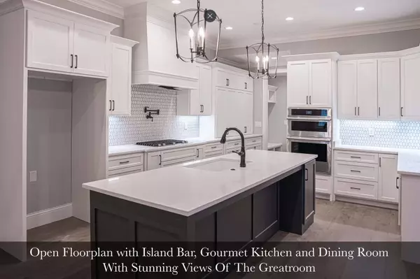 129 Sawgrass Way, Gallatin, TN 37066