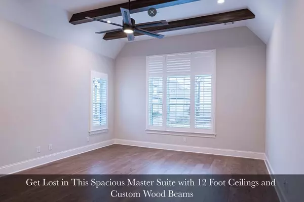 129 Sawgrass Way, Gallatin, TN 37066