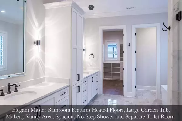 129 Sawgrass Way, Gallatin, TN 37066