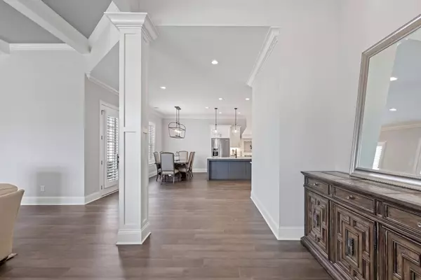 506 Flag Court, Gallatin, TN 37066