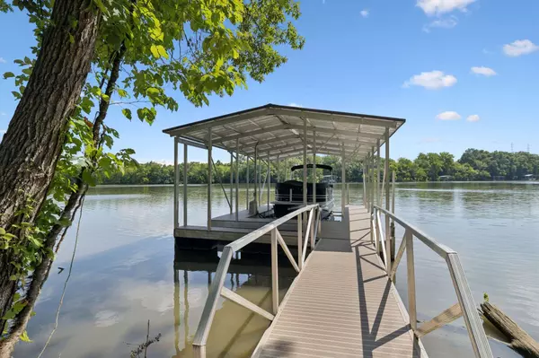 146 Watermill Ln, Lebanon, TN 37087