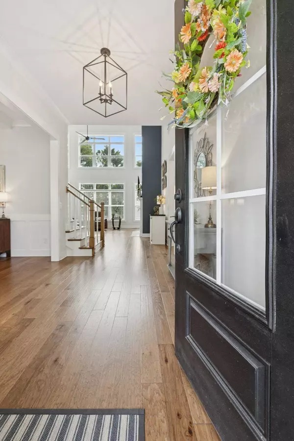 146 Watermill Ln, Lebanon, TN 37087