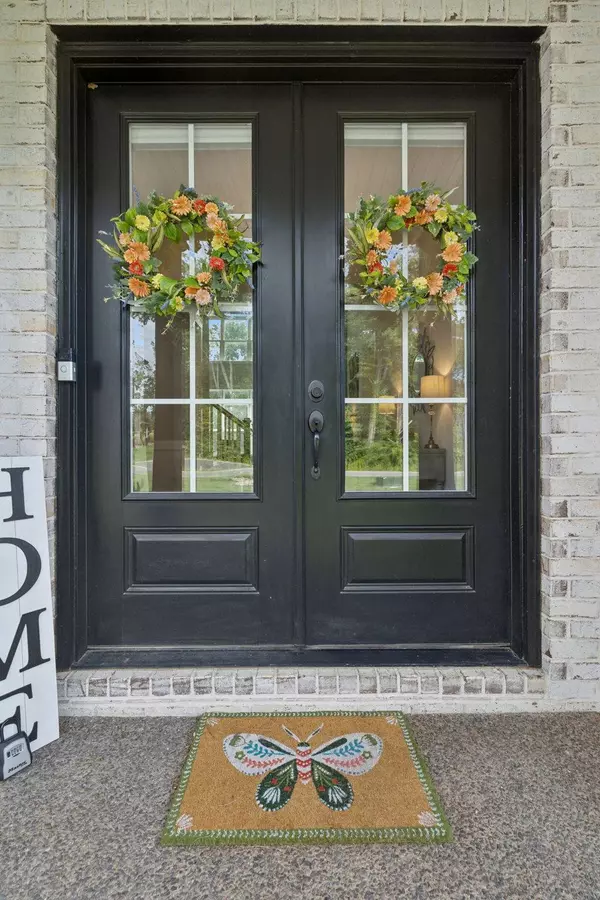 146 Watermill Ln, Lebanon, TN 37087