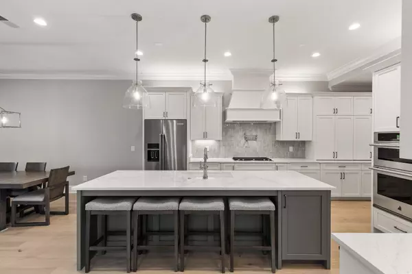 310 Flag Court, Gallatin, TN 37066