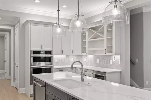 310 Flag Court, Gallatin, TN 37066