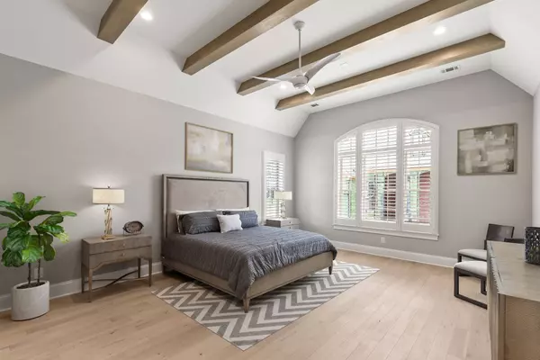 310 Flag Court, Gallatin, TN 37066