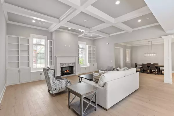 310 Flag Court, Gallatin, TN 37066