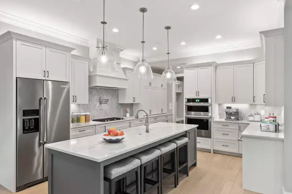 310 Flag Court, Gallatin, TN 37066