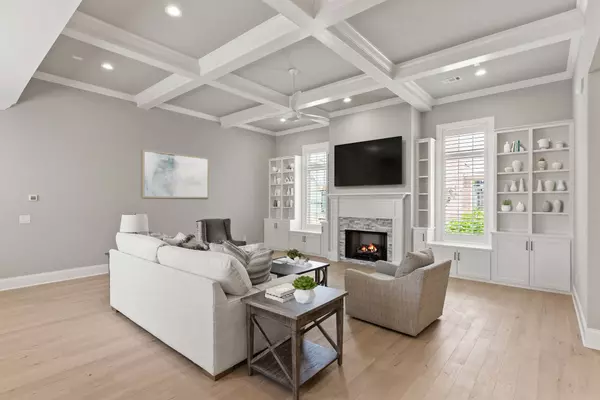 310 Flag Court, Gallatin, TN 37066