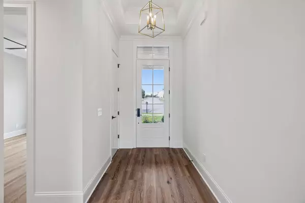 1370 Reynard Dr, Gallatin, TN 37066