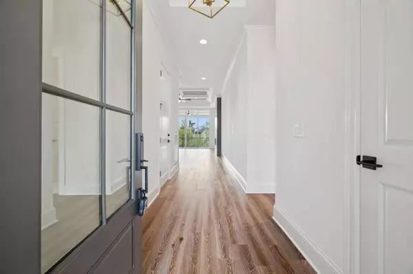 1370 Reynard Dr, Gallatin, TN 37066