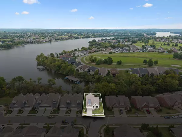 1370 Reynard Dr, Gallatin, TN 37066