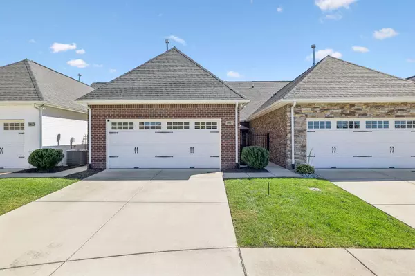 1815 Neswick Ct, Gallatin, TN 37066